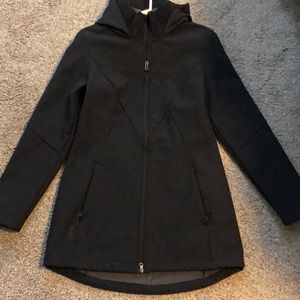 c9 by Champion womens coat